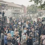 Masyarakat Rancapinang