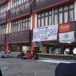 WhatsApp Image 2025-10-09 at 20.46.03