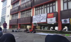 WhatsApp Image 2025-10-09 at 20.46.03