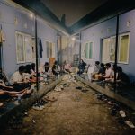 WhatsApp Image 2025-10-09 at 21.11.02