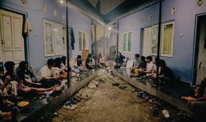 WhatsApp Image 2025-10-09 at 21.11.02