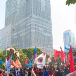 WhatsApp Image 2025-10-09 at 21.13.42