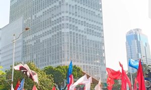 WhatsApp Image 2025-10-09 at 21.13.42