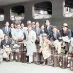 WhatsApp Image 2025-10-11 at 21.05.44