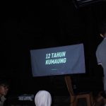 WhatsApp Image 2025-10-31 at 23.54.35_af00a70a