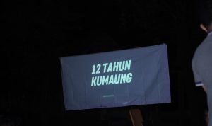 WhatsApp Image 2025-10-31 at 23.54.35_af00a70a