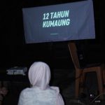 WhatsApp Image 2025-10-31 at 23.54.35_af00a70a