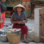 WhatsApp Image 2025-11-23 at 10.12.52_0a15f834