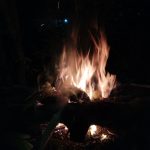 WhatsApp Image 2026-01-18 at 11.43.56